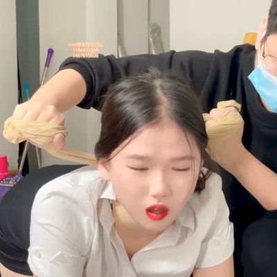 找个女同好玩现实，坐标成都，需要资源联系qq2521651253，2690588486