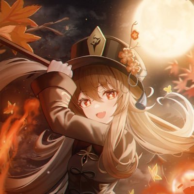 Candy77Chocoさんのプロフィール画像