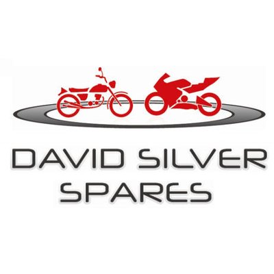 David silver spares and lings honda #4