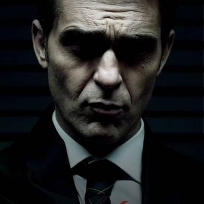 Alars911097's profile picture. 