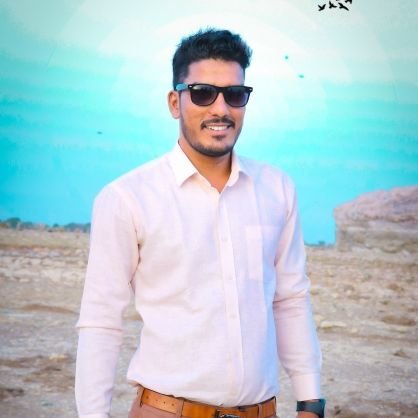 larsingh's profile picture. my hero my father