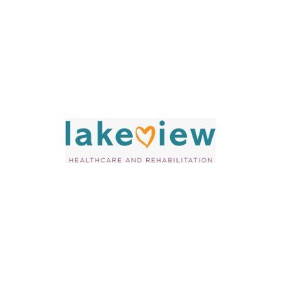 LakeviewrehabH's profile picture. Devoted to caring for the community that we call home.