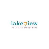 Lakeview Health & Rehab Center(@LakeviewrehabH) 's Twitter Profile Photo