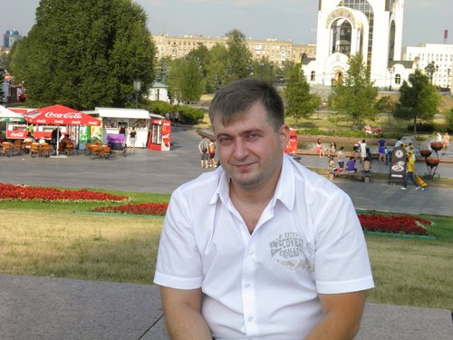 zeonit's profile picture. Молодой, энергичный, в поисках себя. Хочу сделать себе состояние. Всегда с юмором отношусь к неудачам