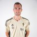 David Areal (@davidareal5) Twitter profile photo David Areal (@davidareal5) Twitter profile photo