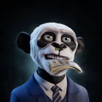 nuthan (@nuthan2x) 's Twitter Profile