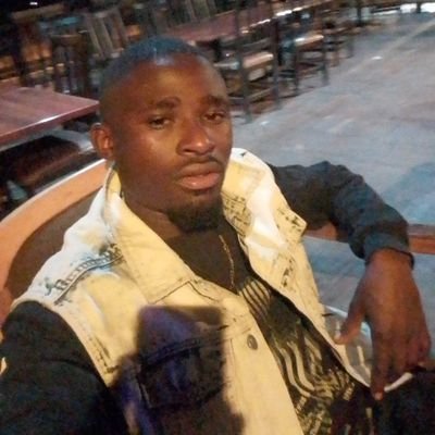 dope73302181's profile picture. 