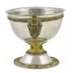 Council for Catechetics Ireland (@catecheticsirl) Twitter profile photo Council for Catechetics Ireland (@catecheticsirl) Twitter profile photo