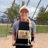 Kailey Anderson (@kailey_2026) 's Twitter Profile