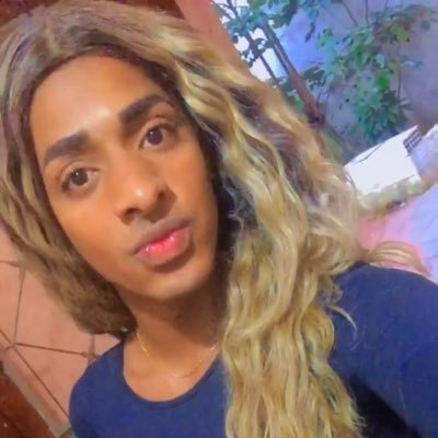 Facebook Ashilley marçal insta ashilley_marcal WhatsApp (11)939499670 - a armadura que guarda meu corpo é feita do ouro de oxum