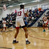Justice Everette (@justiceeverett2) 's Twitter Profile