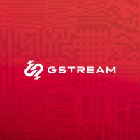 GStream(@GStream_tv) 's Twitter Profile Photo