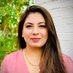 Amna Anzar MD (@amnaanzar23path) Twitter profile photo Amna Anzar MD (@amnaanzar23path) Twitter profile photo