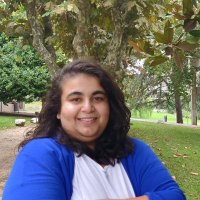 Mridula (@mridgyy) 's Twitter Profile