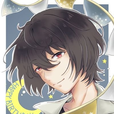 なれ子さんのプロフィール画像