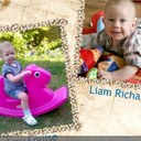 Aaron Noble - @azaSTEELandSKIN - Twitter