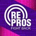 rePROs Fight Back (@rePROsFightBack) Twitter profile photo