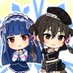 Bata (@bata_mh) Twitter profile photo Bata (@bata_mh) Twitter profile photo