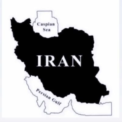 mahya_shi's profile picture. Human - Demanding human rights - Help Iran