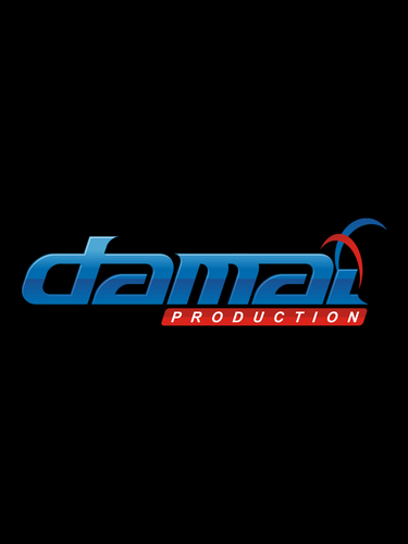 Event Organizer | Advertising | Sound System | Riging Stage | Tent | Multimedia | Design Grafis | 3D Design | For Info Contact us : 081353397119 | 081804230455