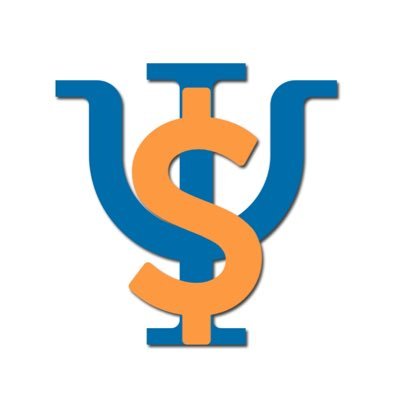 Equipping financial professionals with knowledge and tools to better understand, engage, and serve a broader range of clients.