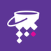 Bucketeer (@bucketeer_io) Twitter profile photo Bucketeer (@bucketeer_io) Twitter profile photo