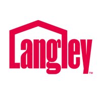 Langley (@langley_uk) 's Twitter Profile