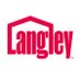Langley (@langley_uk) Twitter profile photo