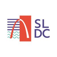 St. Louis Development Corporation (SLDC)(@DevelopStLouis) 's Twitter Profileg