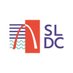 St. Louis Development Corporation (SLDC) (@DevelopStLouis) Twitter profile photo