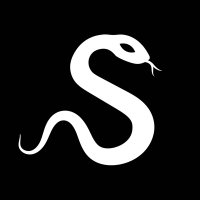 Serpentale Records (@serpentalerecs) 's Twitter Profile
