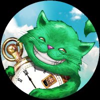 Wond3rland.eth (@allmadhere_xyz) 's Twitter Profile Photo Wond3rland.eth (@allmadhere_xyz) 's Twitter Profile Photo