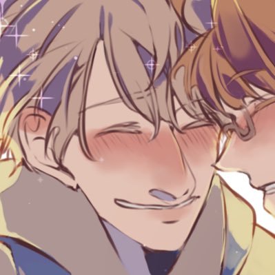 𝘾𝙤𝙘𝙤𝙣𝙪𝙩☀️さんのプロフィール画像