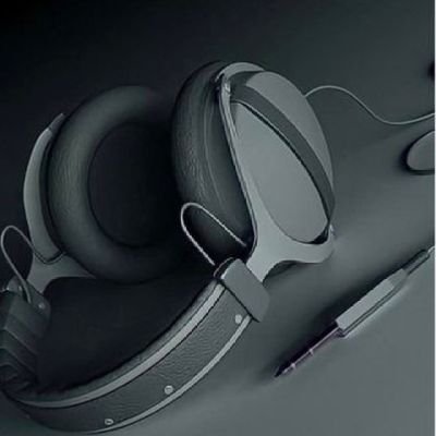 Gbeminiyi_01's profile picture. without music 🎶🎵 life is so boring 😔