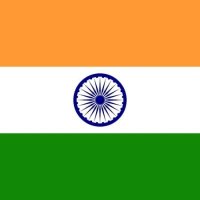 Manoj Kumar (@hp_topper) 's Twitter Profile