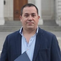 Sebastián Julierac Pinasco (@sebajulieracsf) 's Twitter Profile Photo Sebastián Julierac Pinasco (@sebajulieracsf) 's Twitter Profile Photo
