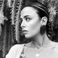 @AmiraAshour Streetstyledubai (@amirashour) Twitter profile photo