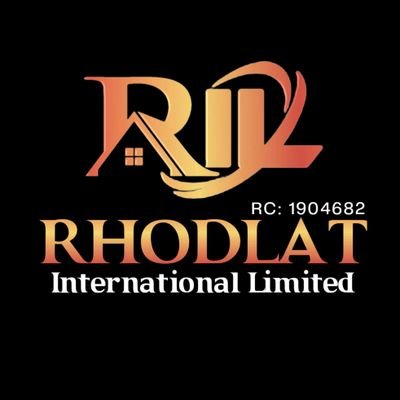 Consulting and Construction Engineering Practices
.Dedicated to constructing reliable infrastructures.
*Buildings
*Roads
*Bridges
*Dams
*Water Treatment Plants.