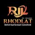 Rhodlat International Limited (@rhodlat_int_ltd) Twitter profile photo