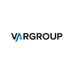 Var Group (@vargroup) Twitter profile photo Var Group (@vargroup) Twitter profile photo