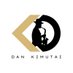 Dan Kimutai (@dankimutai01) Twitter profile photo Dan Kimutai (@dankimutai01) Twitter profile photo