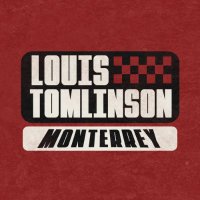 Louis Tomlinson Monterrey(@louistmonterrey) 's Twitter Profile Photo