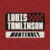 Louis Tomlinson Monterrey (@louistmonterrey) Twitter profile photo