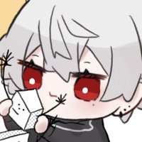 たるた (@ru__t__ru) 's Twitter Profile Photo