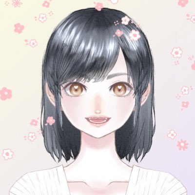 4児ママ🧒🧒🧒🧒専業主婦から個人事業主→法人2期目✍️✨
育児しながらできる副業を発信✍️💞
つみたてNISA&ジュニアNISA満額投資/楽天経済圏/Amazonアフィ/クロス取引/初心者向けmnpブログ▷▶︎▷https://t.co/2gsF7nDiFQ