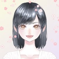 あくび@育児の合間に副業あれこれ (@akubichan62124) 's Twitter Profile Photo あくび@育児の合間に副業あれこれ (@akubichan62124) 's Twitter Profile Photo