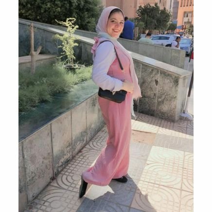 MFM 41✨❤️
Medical student ✨
فَنَادَىٰ فِي الظُّلُمَاتِ أَن لَّا إِلَٰه إِلَّا أَنتَ سُبْحَانَكَ إِنِّي كُنتُ مِنَ الظَّالِمِينَ❤️