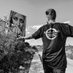 MacorleeTravels (@macorleetravels) Twitter profile photo