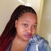 Marita🇿🇼🇺🇸 (@madzimaimaritah) Twitter profile photo Marita🇿🇼🇺🇸 (@madzimaimaritah) Twitter profile photo