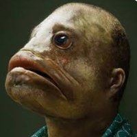 allindots (@devezzat06) Twitter profile photo